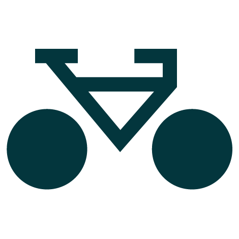 medicglp Help Centre home page